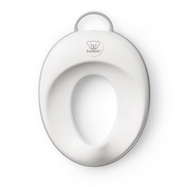 BabyBjorn - Reductor pentru toaleta Toilet Training Seat