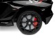 Masinuta electrica cu telecomanda Toyz Lamborghini Aventador SVJ 12V