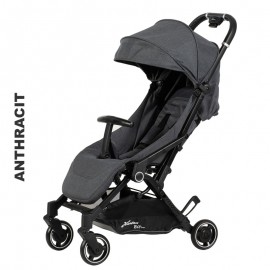 Carucior sport compact Buggy1 by Hartan BIT
