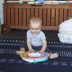 Jucarie muzicala Cals Smart Sounds Symphony™ Baby Einstein