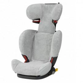 Husa scaun auto Maxi-Cosi Rodifix AirProtect