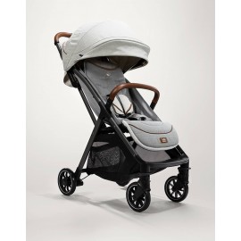 Carucior ultracompact Joie Parcel Signature nastere - 22 kg